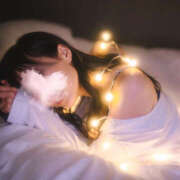 ヒメ日記 2025/10/30 10:16 投稿 ちさと ハピネス東京 吉原店