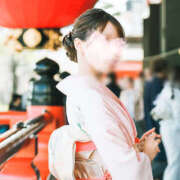 ヒメ日記 2025/10/31 07:38 投稿 ちさと ハピネス東京 吉原店