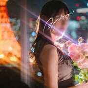 ヒメ日記 2025/10/31 14:36 投稿 ちさと ハピネス東京 吉原店