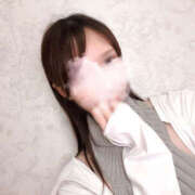 ヒメ日記 2025/11/01 20:16 投稿 ちさと ハピネス東京 吉原店