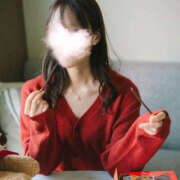 ヒメ日記 2025/11/01 22:36 投稿 ちさと ハピネス東京 吉原店