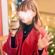 ヒメ日記 2025/11/02 08:16 投稿 ちさと ハピネス東京 吉原店