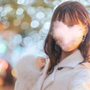 ヒメ日記 2025/11/02 08:46 投稿 ちさと ハピネス東京 吉原店