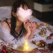 ヒメ日記 2025/11/02 08:56 投稿 ちさと ハピネス東京 吉原店