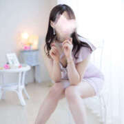 ヒメ日記 2025/11/02 18:26 投稿 ちさと ハピネス東京 吉原店