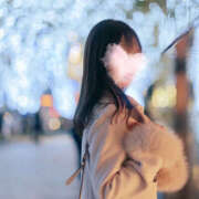 ヒメ日記 2025/11/02 18:46 投稿 ちさと ハピネス東京 吉原店