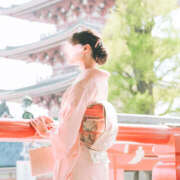 ヒメ日記 2025/11/02 19:16 投稿 ちさと ハピネス東京 吉原店