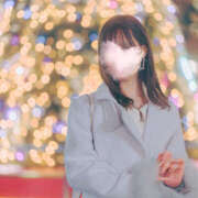 ヒメ日記 2025/11/02 21:13 投稿 ちさと ハピネス東京 吉原店