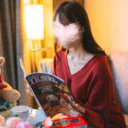 ヒメ日記 2025/11/03 07:16 投稿 ちさと ハピネス東京 吉原店