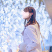 ヒメ日記 2025/11/03 14:06 投稿 ちさと ハピネス東京 吉原店