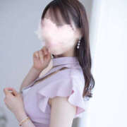 ヒメ日記 2025/11/03 14:26 投稿 ちさと ハピネス東京 吉原店