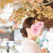 ヒメ日記 2025/11/03 19:46 投稿 ちさと ハピネス東京 吉原店