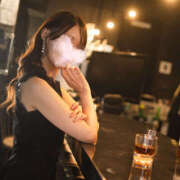 ヒメ日記 2025/11/04 11:56 投稿 ちさと ハピネス東京 吉原店