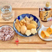 ヒメ日記 2025/11/04 14:16 投稿 ちさと ハピネス東京 吉原店