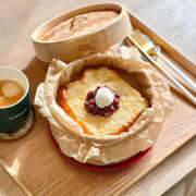 ヒメ日記 2025/11/05 09:26 投稿 ちさと ハピネス東京 吉原店