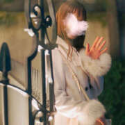 ヒメ日記 2025/11/05 20:26 投稿 ちさと ハピネス東京 吉原店