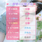 ヒメ日記 2025/11/06 10:16 投稿 ちさと ハピネス東京 吉原店