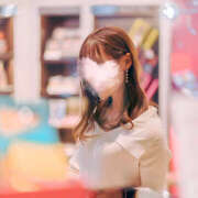 ヒメ日記 2025/11/06 10:36 投稿 ちさと ハピネス東京 吉原店