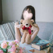 ヒメ日記 2025/11/06 14:46 投稿 ちさと ハピネス東京 吉原店