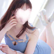 ヒメ日記 2025/11/06 20:49 投稿 ちさと ハピネス東京 吉原店