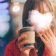 ヒメ日記 2025/11/06 21:06 投稿 ちさと ハピネス東京 吉原店