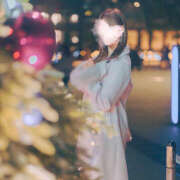 ヒメ日記 2025/11/06 21:12 投稿 ちさと ハピネス東京 吉原店