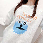 ヒメ日記 2025/11/07 07:26 投稿 ちさと ハピネス東京 吉原店