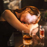 ヒメ日記 2025/11/07 10:56 投稿 ちさと ハピネス東京 吉原店