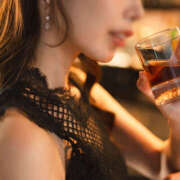 ヒメ日記 2025/11/07 14:46 投稿 ちさと ハピネス東京 吉原店