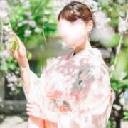 ヒメ日記 2025/11/07 14:56 投稿 ちさと ハピネス東京 吉原店