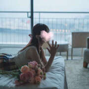 ヒメ日記 2025/11/07 15:56 投稿 ちさと ハピネス東京 吉原店