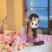 ヒメ日記 2025/11/07 16:06 投稿 ちさと ハピネス東京 吉原店