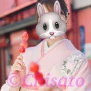 ヒメ日記 2025/11/07 22:06 投稿 ちさと ハピネス東京 吉原店