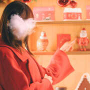 ヒメ日記 2025/11/08 07:06 投稿 ちさと ハピネス東京 吉原店