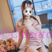 ヒメ日記 2025/11/09 07:06 投稿 ちさと ハピネス東京 吉原店