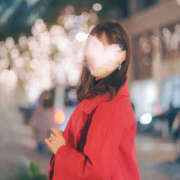 ヒメ日記 2025/11/09 08:16 投稿 ちさと ハピネス東京 吉原店