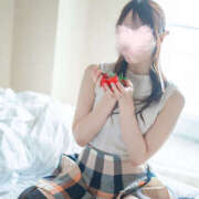 ヒメ日記 2025/11/10 11:36 投稿 ちさと ハピネス東京 吉原店