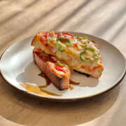 ヒメ日記 2025/11/10 11:46 投稿 ちさと ハピネス東京 吉原店