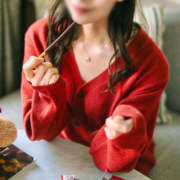 ヒメ日記 2025/11/11 11:46 投稿 ちさと ハピネス東京 吉原店