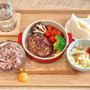 ヒメ日記 2025/11/11 12:36 投稿 ちさと ハピネス東京 吉原店