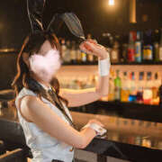 ヒメ日記 2025/11/13 07:16 投稿 ちさと ハピネス東京 吉原店