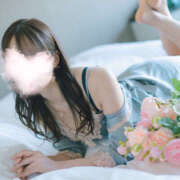 ヒメ日記 2025/11/13 12:06 投稿 ちさと ハピネス東京 吉原店