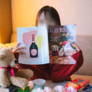 ヒメ日記 2025/11/13 20:56 投稿 ちさと ハピネス東京 吉原店