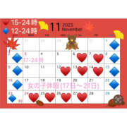 ヒメ日記 2025/11/14 12:06 投稿 ちさと ハピネス東京 吉原店