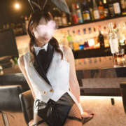 ヒメ日記 2025/11/16 07:06 投稿 ちさと ハピネス東京 吉原店