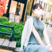 ヒメ日記 2025/11/17 09:26 投稿 ちさと ハピネス東京 吉原店