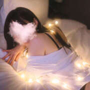 ヒメ日記 2025/11/17 11:56 投稿 ちさと ハピネス東京 吉原店