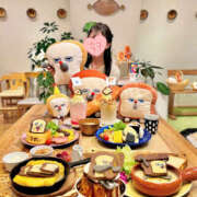 ヒメ日記 2025/11/18 18:59 投稿 ちさと ハピネス東京 吉原店