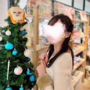 ヒメ日記 2025/11/18 19:09 投稿 ちさと ハピネス東京 吉原店