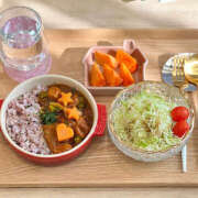 ヒメ日記 2025/11/19 12:46 投稿 ちさと ハピネス東京 吉原店